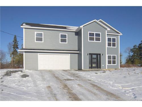 41 Rosie St, Upper Kingsclear, NB 