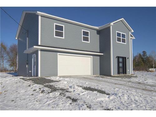 41 Rosie St, Upper Kingsclear, NB 