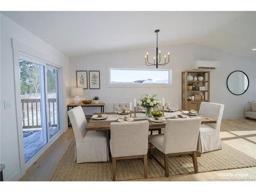 41 Rosie St, Upper Kingsclear, NB 