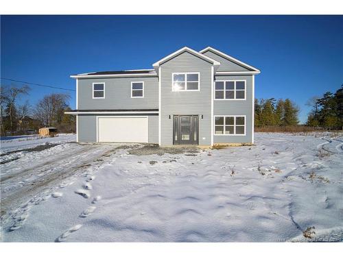 41 Rosie St, Upper Kingsclear, NB 