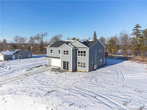 41 Rosie St, Upper Kingsclear, NB 