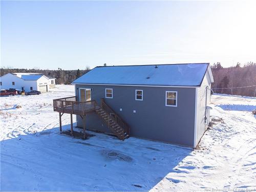 41 Rosie St, Upper Kingsclear, NB 