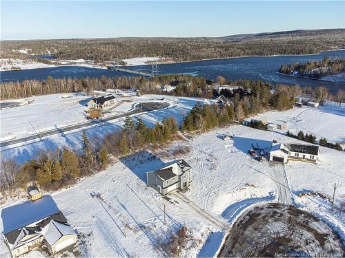 41 Rosie St, Upper Kingsclear, NB 