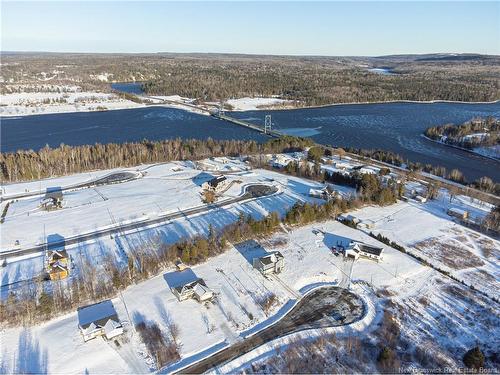 41 Rosie St, Upper Kingsclear, NB 