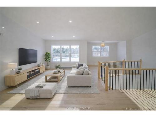 41 Rosie St, Upper Kingsclear, NB 