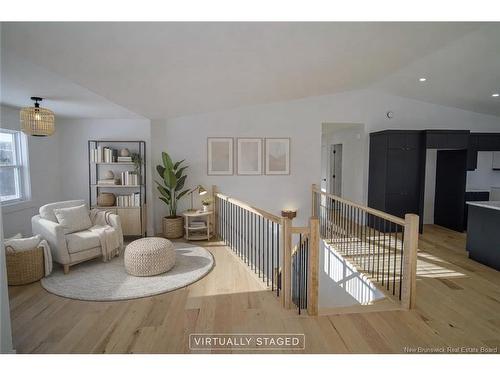 41 Rosie St, Upper Kingsclear, NB 