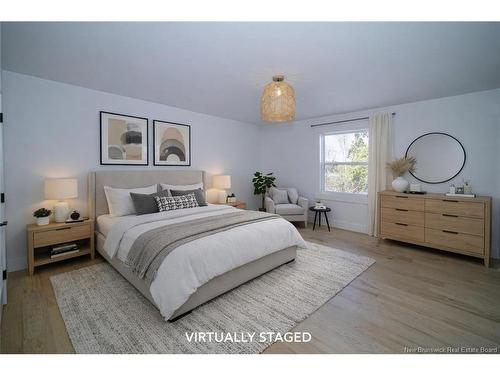 41 Rosie St, Upper Kingsclear, NB 