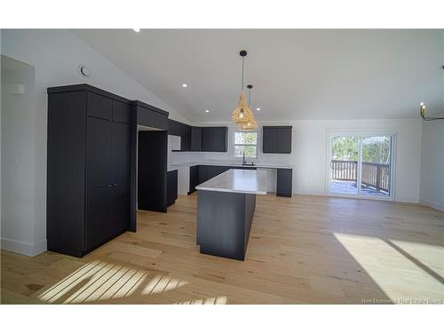 41 Rosie St, Upper Kingsclear, NB 