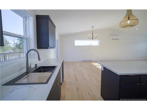 41 Rosie St, Upper Kingsclear, NB 