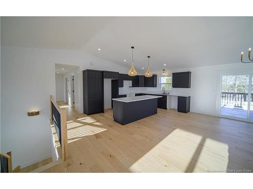 41 Rosie St, Upper Kingsclear, NB 