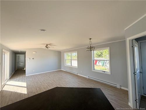 24 Brook St, Sussex Corner, NB 