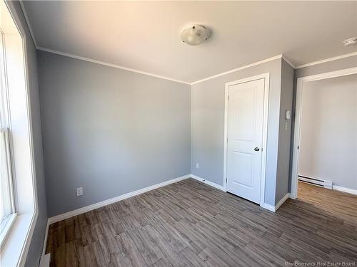 24 Brook St, Sussex Corner, NB 