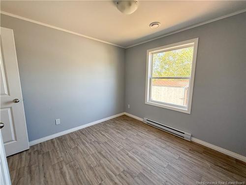 24 Brook St, Sussex Corner, NB 