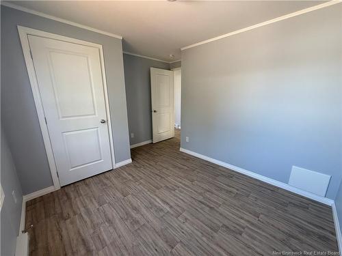 24 Brook St, Sussex Corner, NB 