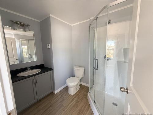 24 Brook St, Sussex Corner, NB 