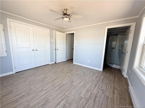 24 Brook St, Sussex Corner, NB 