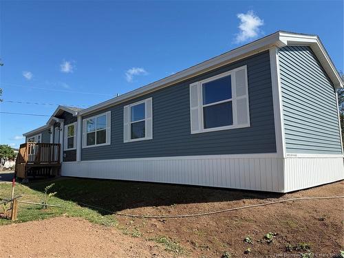 24 Brook St, Sussex Corner, NB 