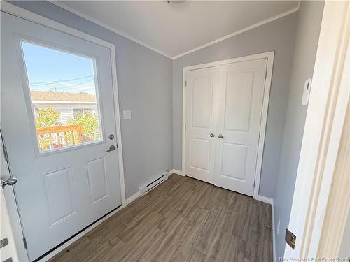 24 Brook St, Sussex Corner, NB 