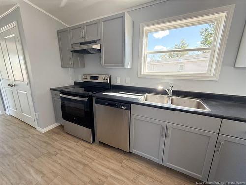 24 Brook St, Sussex Corner, NB 