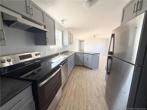 24 Brook St, Sussex Corner, NB 