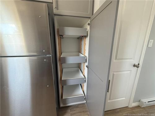 24 Brook St, Sussex Corner, NB 