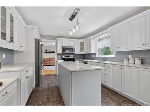 499 Wayne St, Shediac, NB 