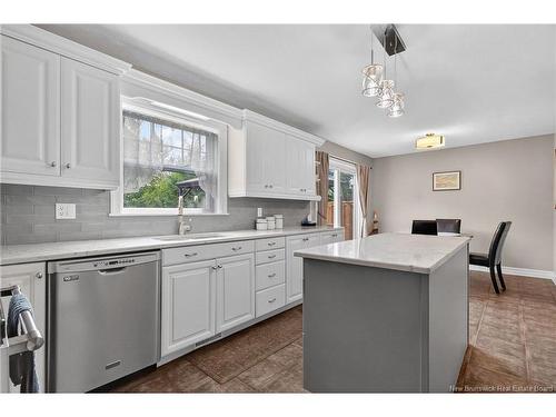 499 Wayne St, Shediac, NB 