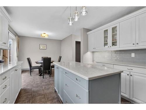 499 Wayne St, Shediac, NB 