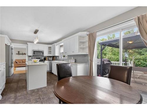 499 Wayne St, Shediac, NB 