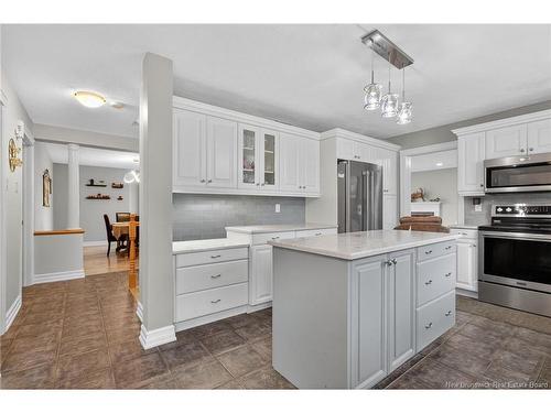 499 Wayne St, Shediac, NB 