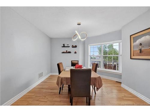 499 Wayne St, Shediac, NB 