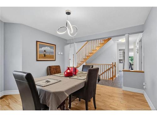 499 Wayne St, Shediac, NB 