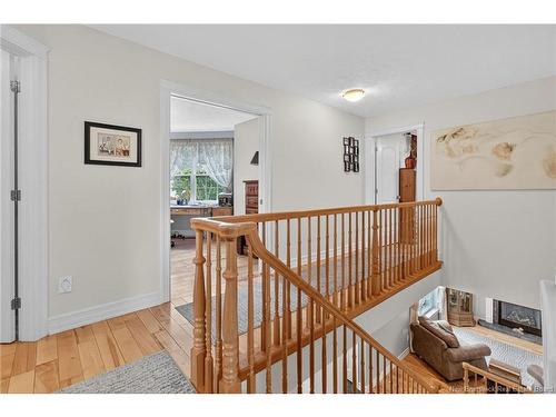 499 Wayne St, Shediac, NB 