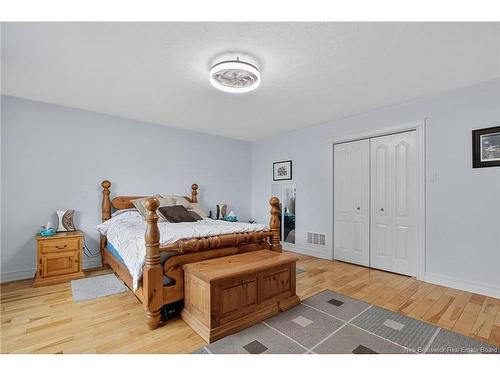 499 Wayne St, Shediac, NB 