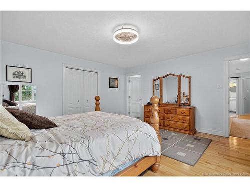 499 Wayne St, Shediac, NB 