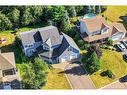 499 Wayne St, Shediac, NB 