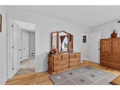 499 Wayne St, Shediac, NB 