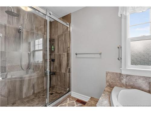 499 Wayne St, Shediac, NB 