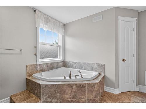 499 Wayne St, Shediac, NB 