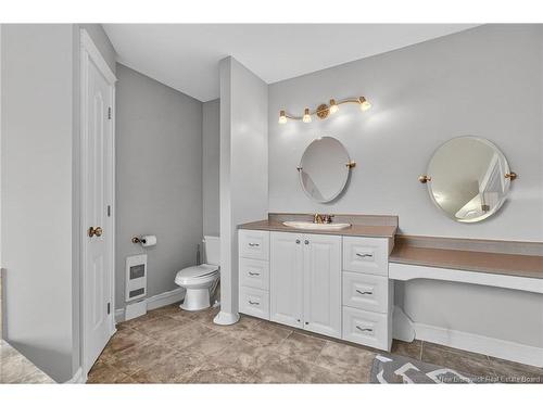 499 Wayne St, Shediac, NB 