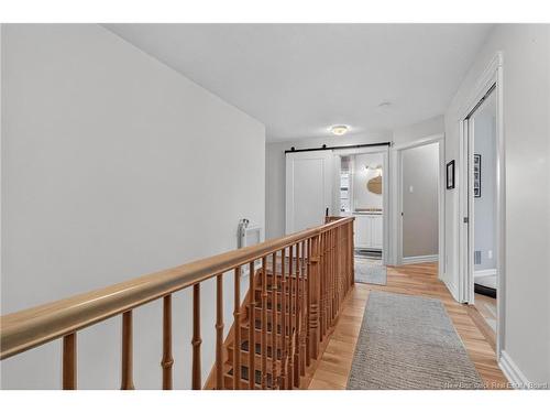 499 Wayne St, Shediac, NB 