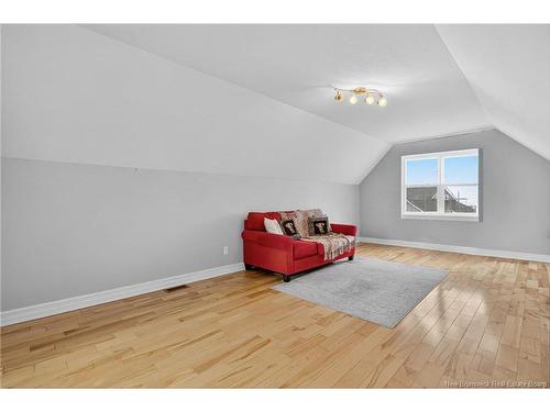 499 Wayne St, Shediac, NB 