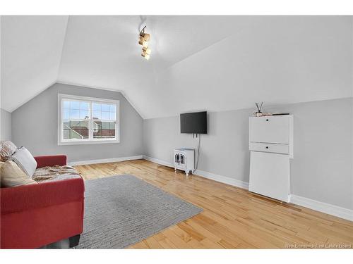 499 Wayne St, Shediac, NB 