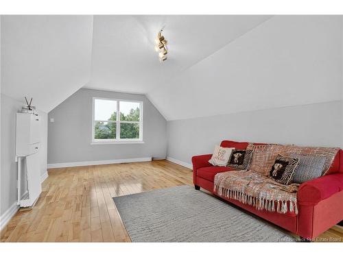 499 Wayne St, Shediac, NB 