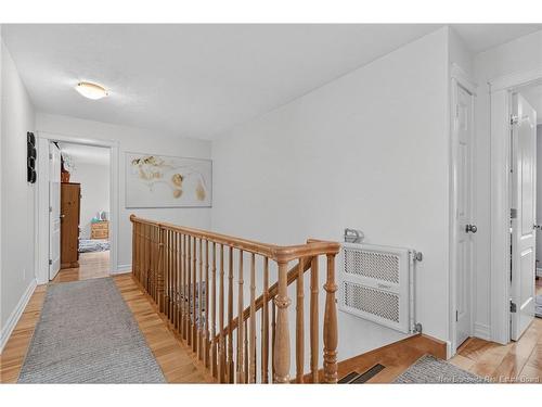 499 Wayne St, Shediac, NB 