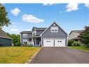 499 Wayne St, Shediac, NB 