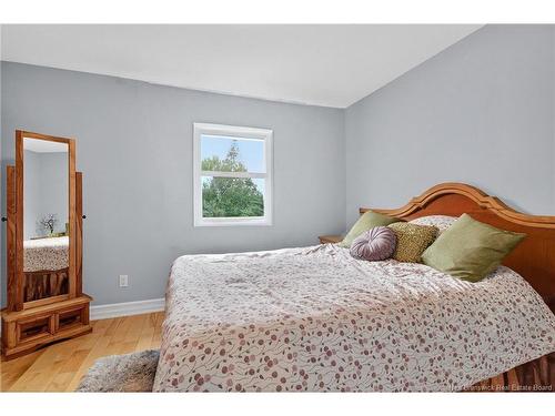 499 Wayne St, Shediac, NB 