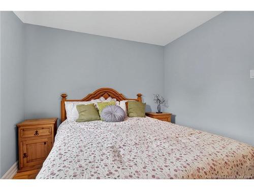 499 Wayne St, Shediac, NB 