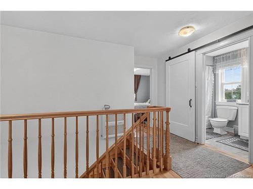 499 Wayne St, Shediac, NB 