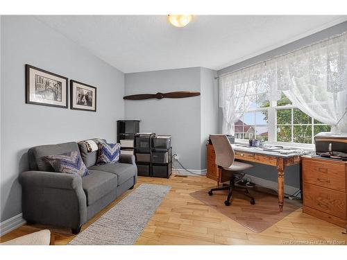 499 Wayne St, Shediac, NB 